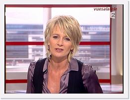 cap 11122007_0628 * 768 x 576 * (218KB)